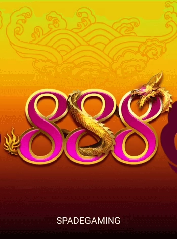 Bonus buy slot game cover