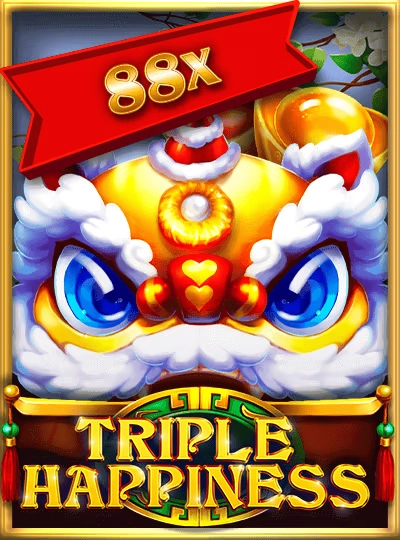 Classic fruit slot game cover