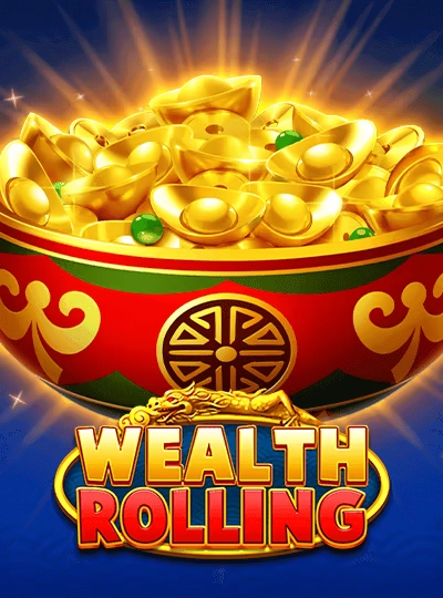 Cricket match betting game cover
