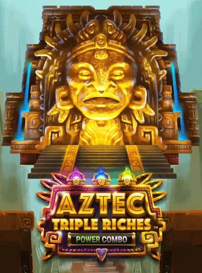 Live blackjack game cover