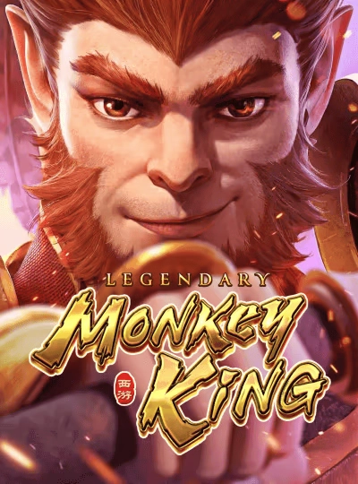 Dragon Tiger live card game cover