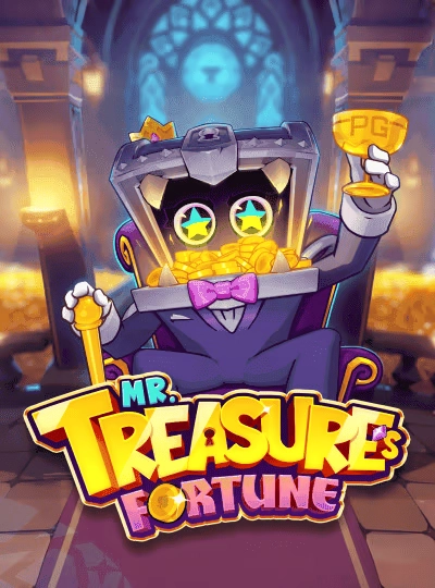 Video slot game cover