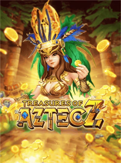 T20 World Cup betting cover