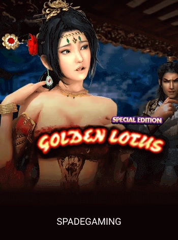 Jackpot slot game cover