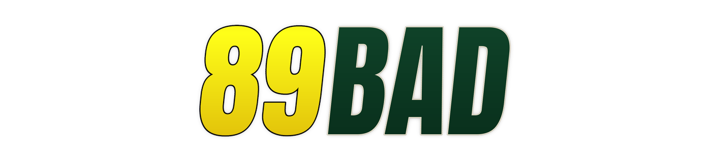 89bad